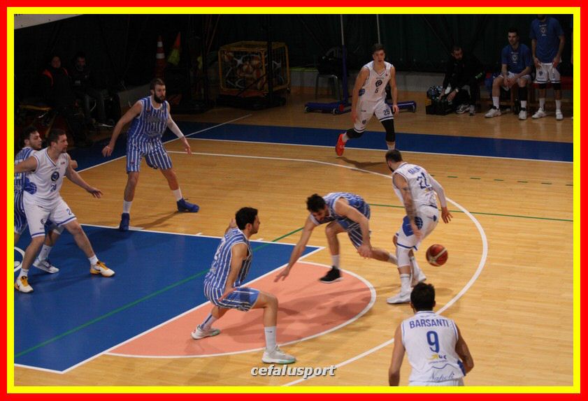 170219 CuoreNapoli 087_tn.jpg